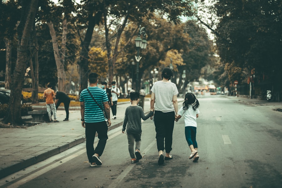 aidants familiaux