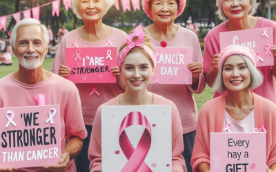 Using Digital Tools to Support Cancer Survivors in Speech Therapy