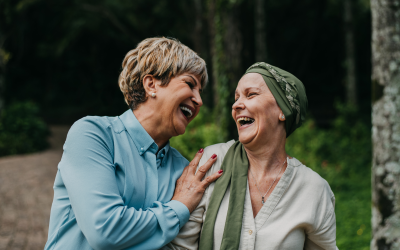 The Importance of Early Cognitive Rehabilitation After a Cancer Diagnosis