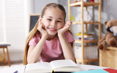 Symptômes Dyslexie : Comment Reconnaître ce Trouble chez l’Enfant et l’Adulte