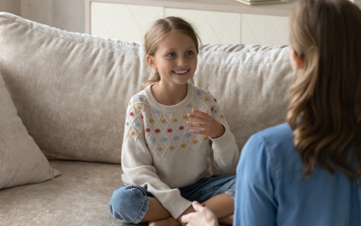 Stratégies Pédagogiques Adaptées pour Enseigner aux Enfants Dyspraxiques.