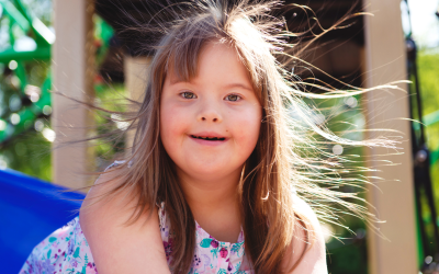 Best Practices for Multidisciplinary Teamwork in Supporting People with Down Syndrome