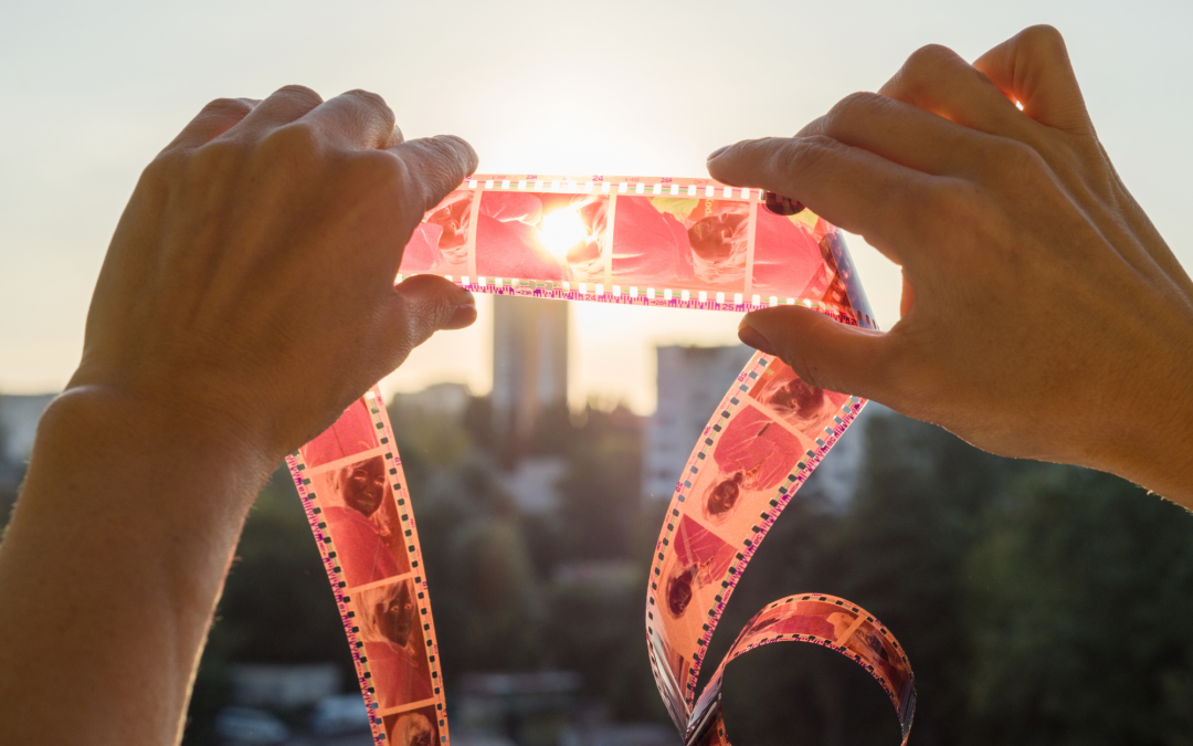 Engaging educational games designed to support children with ADHD, promoting cognitive development and attention skills.