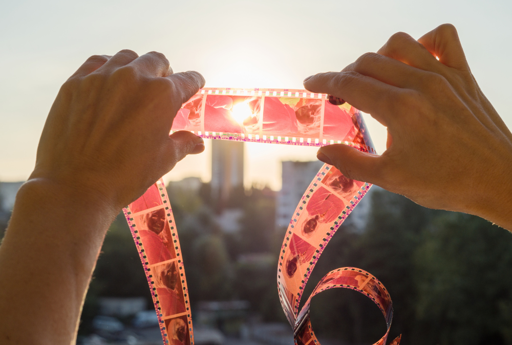 Creatieve en educatieve leer-apps voor kinderen om hun leerprestaties te verbeteren