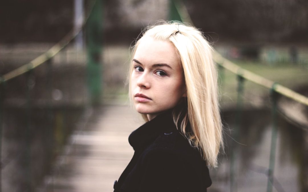 Jeux de mémoire amusants et stimulants pour les personnes âgées, conçus pour maintenir une bonne santé cognitive