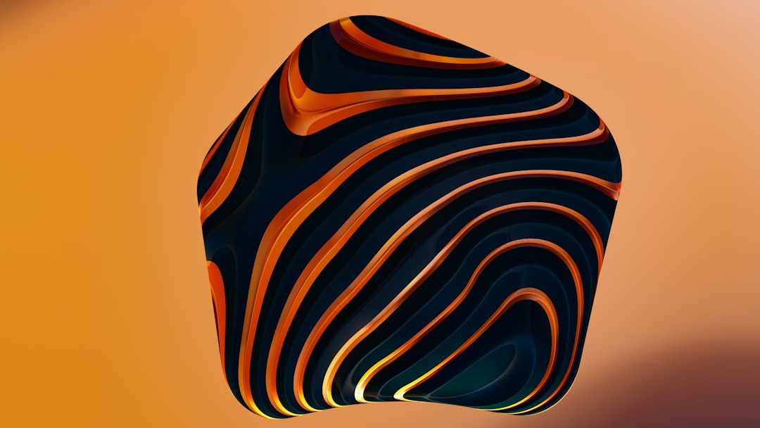 Personnes âgées s'amusant avec des jeux cognitifs amusants et interactifs pour préserver leurs facultés mentales