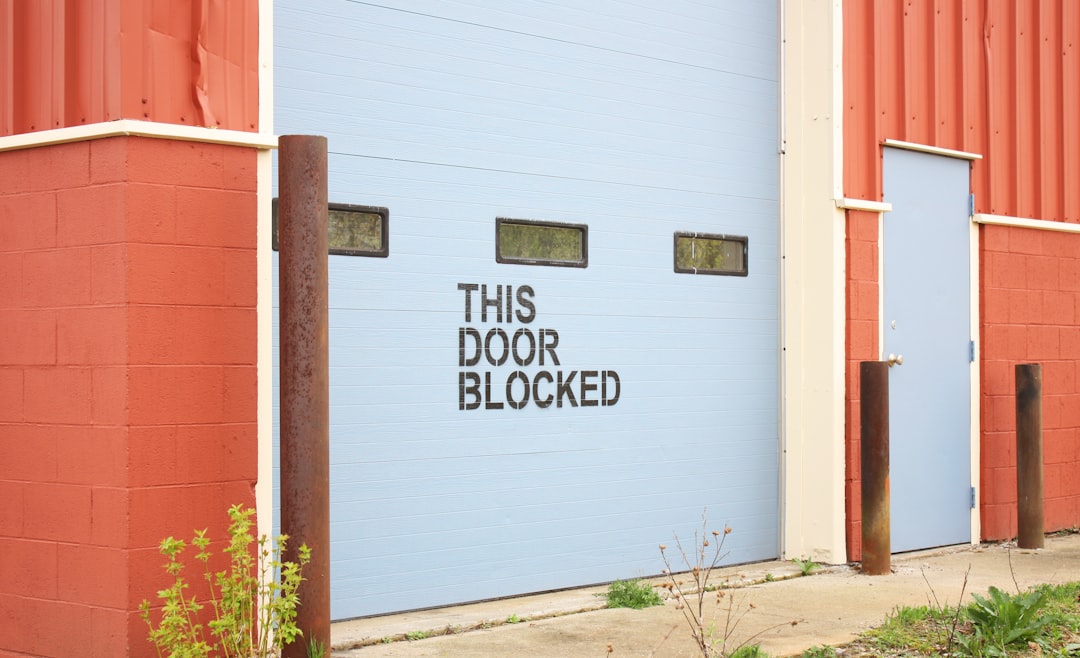 Jeux cognitifs amusants et stimulants pour les personnes atteintes de la maladie d'Alzheimer ou de troubles de la mémoire