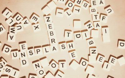 Mon collégien manque de vocabulaire : enrichir son langage par le jeu
