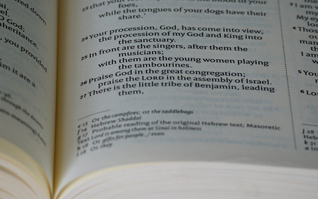 Préservez vos fonctions cognitives avec nos applications ludiques et stimulantes conçues spécialement pour les personnes âgées