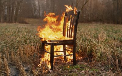Burn-out des aidants : 7 signaux d’alarme à ne pas ignorer