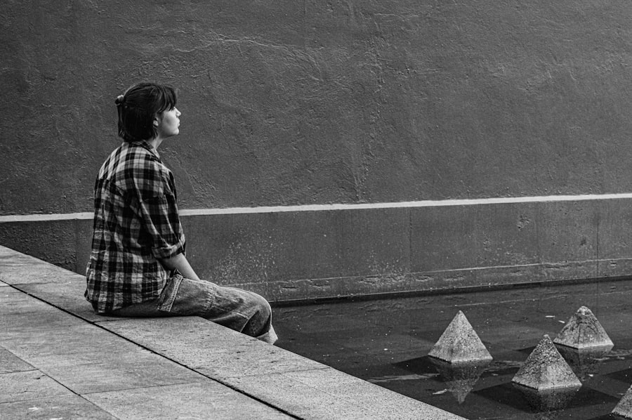 Photo psychological support
