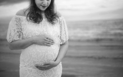 Auxiliaire de vie enceinte : aménagements et précautions
