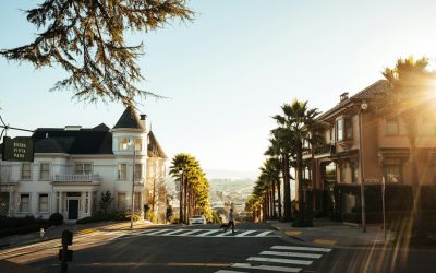 Parkinson et mémoire : Exercices pratiques pour stimuler les fonctions cognitives