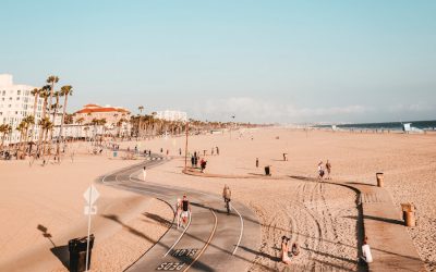 Ce que j&rsquo;aurais aimé savoir avant d&rsquo;accompagner mon parent atteint de Parkinson