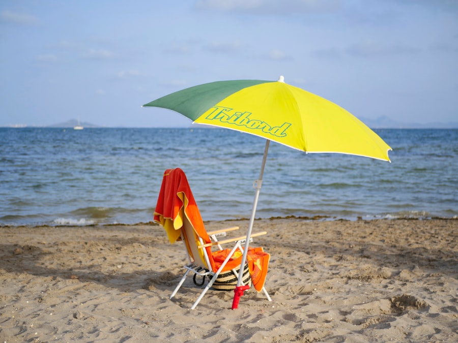 Photo Vacation caregivers: replacement solutions