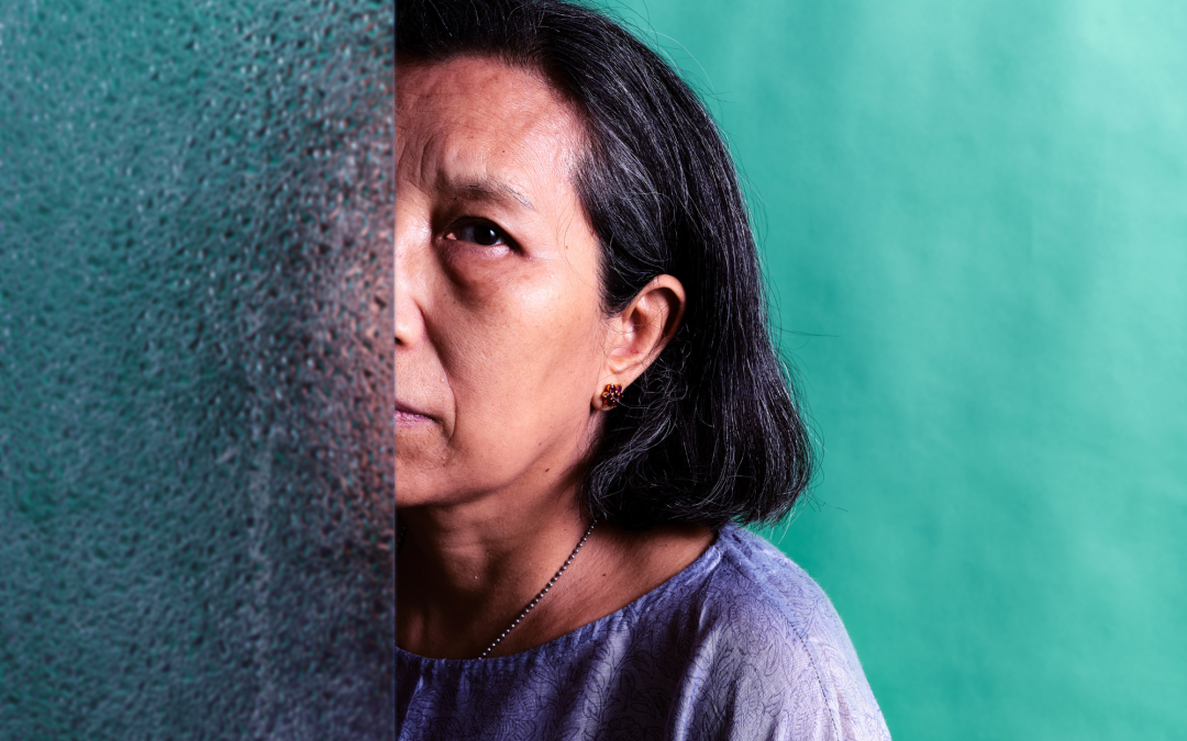 DYNSEO app voor cognitieve stimulatie van kinderen met leerstoornissen zoals autisme en ADHD