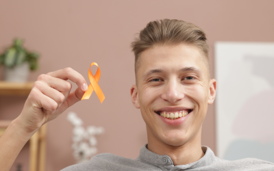 Sclérose en plaques et rééducation cognitive : par où commencer ?