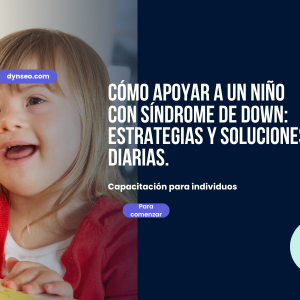 Mejora tus habilidades cognitivas con nuestros innovadores programas de entrenamiento mental