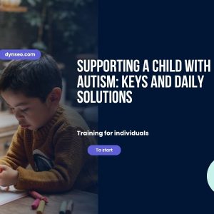 Engaging cognitive stimulation apps designed to enhance memory, cognition, and overall well-being for seniors.