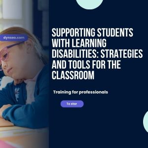 Engaging cognitive stimulation games for older adults to improve memory, cognition, and overall well-being.