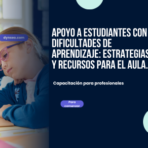 Divertidos retos cognitivos que impulsan el desarrollo mental de personas con dislexia