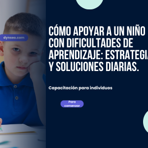 Herramientas para revitalizar la actividad cerebral y mejorar la capacidad cognitiva de las personas mayores