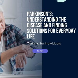 Autism educational tablet featuring engaging activities and personalized support for children with autism spectrum disorder