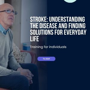 A child's hand holding an educational tablet, exploring interactive learning apps and games.