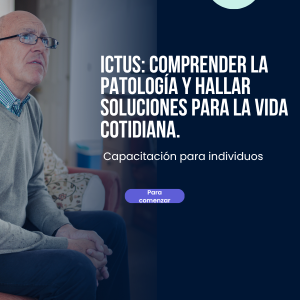 Nuestra aplicación ayuda a mejorar las habilidades de aprendizaje y estimula la mente