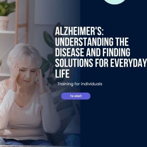 Discover innovative cognitive stimulation apps designed to enhance mental agility and well-being for seniors and children.