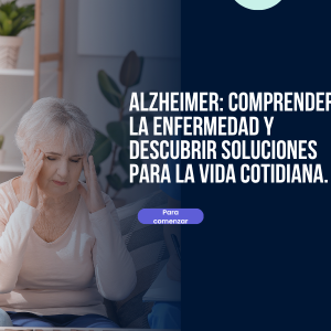 Tableta interactiva con actividades diseñadas para mejorar las habilidades cognitivas de los pequeños
