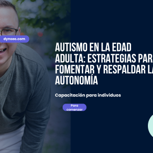 Juegos divertidos y educativos que potencian las habilidades de los niños