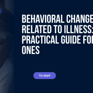Engaging games and apps designed to enhance cognitive abilities for elderly individuals, promoting memory, focus, and overall well-being.