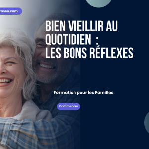 Image d'une application mobile offrant des exercices ludiques pour aider les enfants ayant des troubles d'apprentissage
