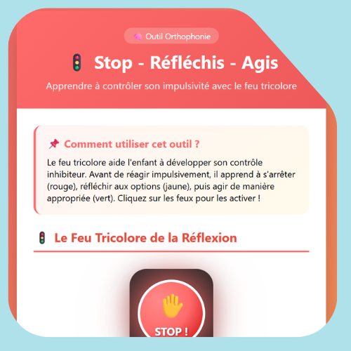 Stimulating your mind against Alzheimer's: the path of wisdom A smiling senior engaged in a brain-bending game to stimulate memory and prevent the effects of Alzheimer's disease.