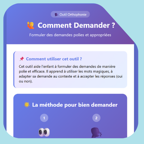 Tailor-made games for dyslexic disorders Colorful illustrations of fun games and activities for children with dyslexia.