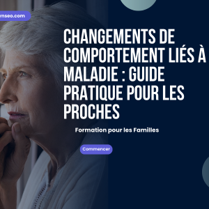Image d'une application mobile aidant les enfants avec des troubles d'apprentissage à développer leurs compétences