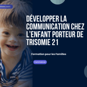 Des activités ludiques et stimulantes pour aider les personnes atteintes de la maladie d'Alzheimer à préserver leurs capacités cognitives.