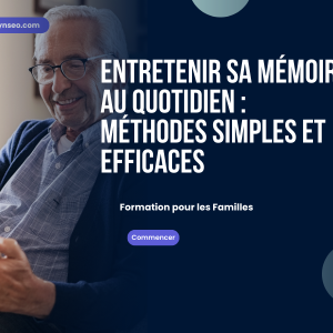 Illustration d'une application éducative qui aide les enfants à apprendre de manière ludique et interactive