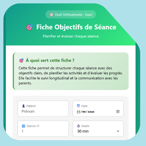 Stimulate your mind with our revolutionary apps A mobile application that stimulates the cognitive functions of seniors and children with neurodevelopmental disorders