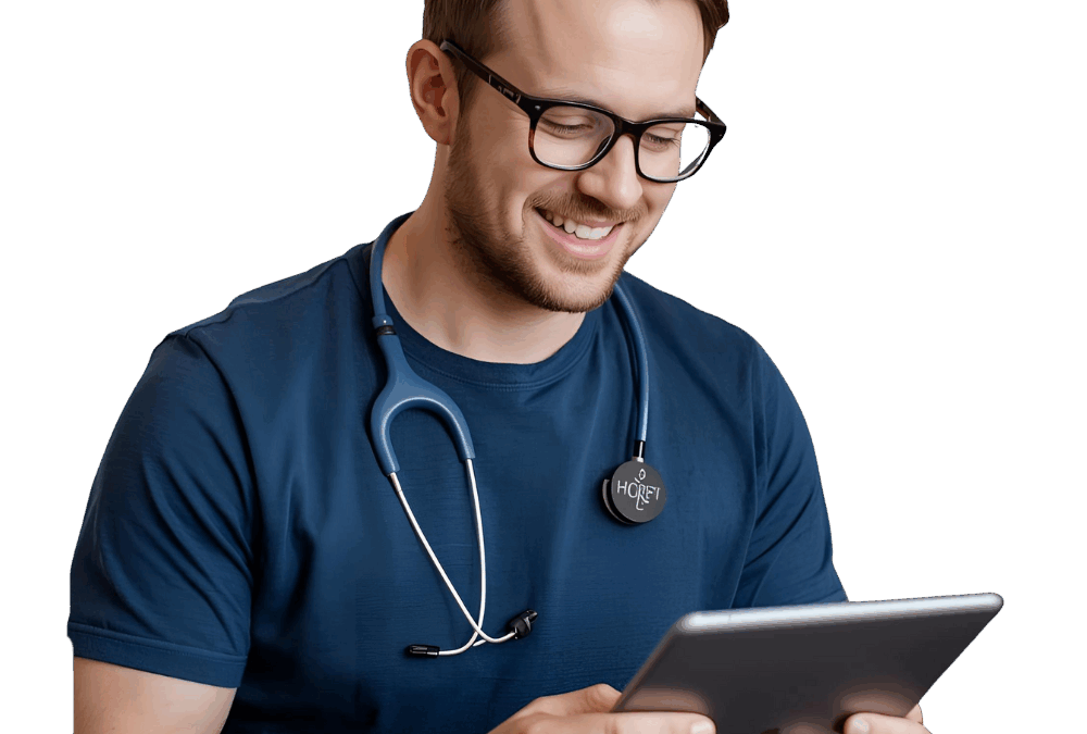 Une application ludique et éducative conçue pour développer les compétences des enfants de manière amusante et enrichissante.