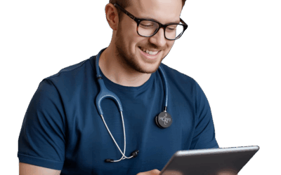 Theory of Mind: Speech Therapy Guide