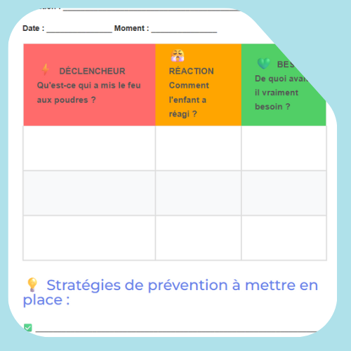 Tableau 3 colonnes (1)