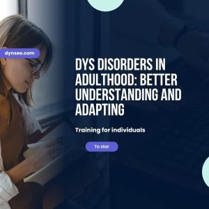 Colorful illustration of children playing interactive educational games on digital devices