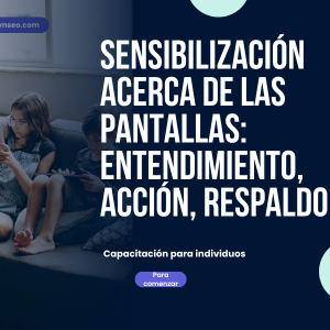 Actividades Divertidas y Desafiantes que Mejoran la Salud Mental de Adultos Mayores