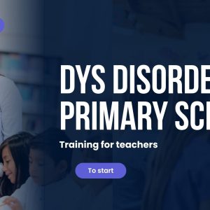 Seniors engaged in stimulating cognitive games on a tablet device, promoting brain health and mental well-being.