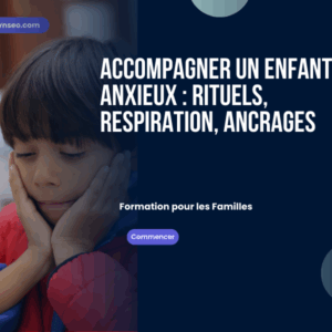 Des seniors s'amusent avec des jeux stimulant leur cognition et leur mémoire de manière divertissante