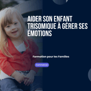 Des jeux amusants et éducatifs conçus spécialement pour aider les enfants atteints de TDAH à développer leurs compétences cognitives de manière ludique.