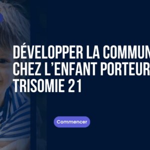 Stimulez votre mémoire de manière amusante et engageante grâce à nos jeux conçus spécialement pour les seniors.
