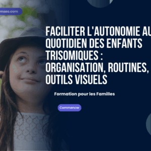 Image d'une application de stimulation cognitive pour seniors et enfants, conçue par DYNSEO pour améliorer la mémoire et les capacités mentales
